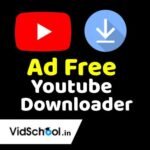 Best Free YouTube Video Downloader Softwares – Simple & Efficient Tools for Video editors